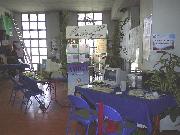Photo 01