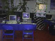 Photo 02