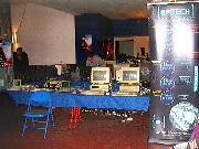 Photo 08