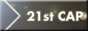 21stCAP