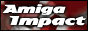 Amiga Impact