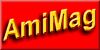 AMIMAG