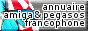 L'annuaire Amiga