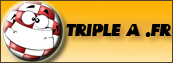 Association TripleA