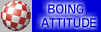 Boing Attitude