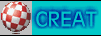 Site de Tony Canazza