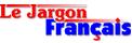 Jargon informatique