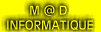 M@D Informatique