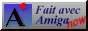 Made On Amiga