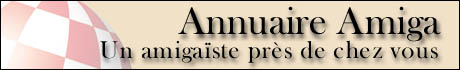 INSCRIVEZ VOUS!